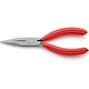 knipex_2501140