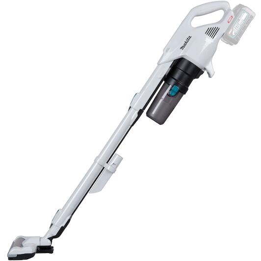 makita_cl004gz_9