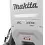makita_vc008gz09_13