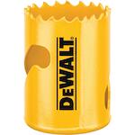 dewalt_dt90315_qz