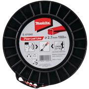 makita_e_01840