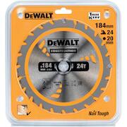 dewalt_dt1951_qz