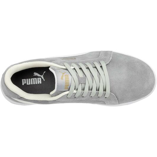 puma_901124966700_45_4