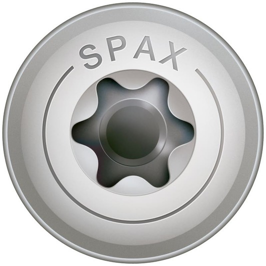 spax_92231000705_2