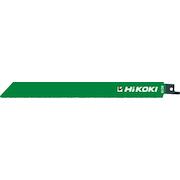 hikoki_752039