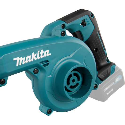 makita_ub101dz_17
