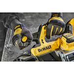 dewalt_dcs378n_xj_15