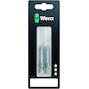 wera_05073059001