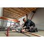 metabo_614216650_2
