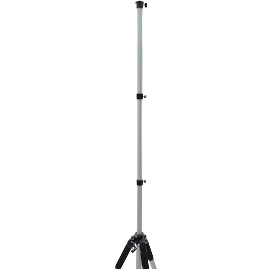 futech_090300_2