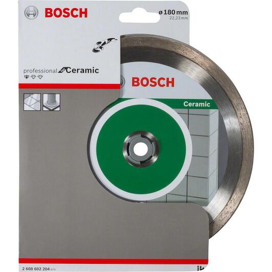 bosch_2608602204