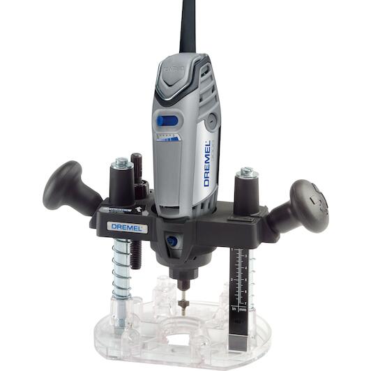 dremel_26150335ja