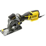 stanley_fme380k_qs_5