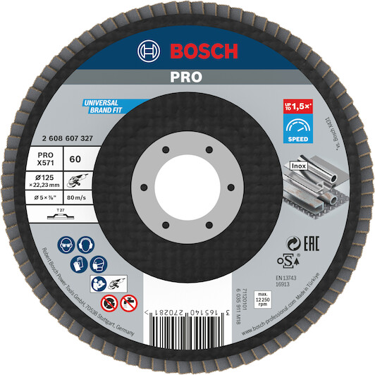 bosch_2608607327