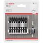 bosch_2608522336