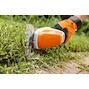 stihl_ha030113506_5