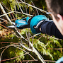 makita_dup362z