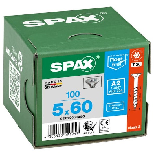 spax_92231000058_5