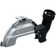 bosch_1600a033zb