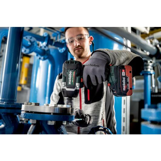 metabo_602403660_5