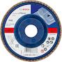 bosch_2608601270