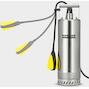 karcher_16454200_3