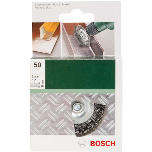 bosch_2609256526