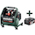 Category Metabo cordless compressor