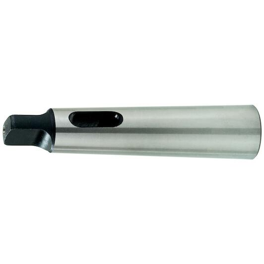 metabo_635146000
