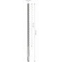 bosch_2608833904_3