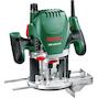 bosch_060326c801