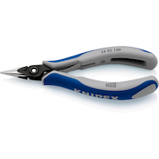 knipex_3452130