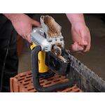 dewalt_dt2977_qz