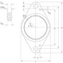skf_fytb505m_3