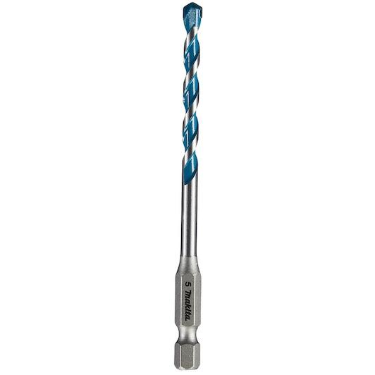 makita_e_14956