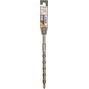 bosch_1618596318