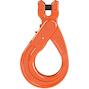 rema_2692216_35_5