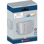 bosch_2608901528_2
