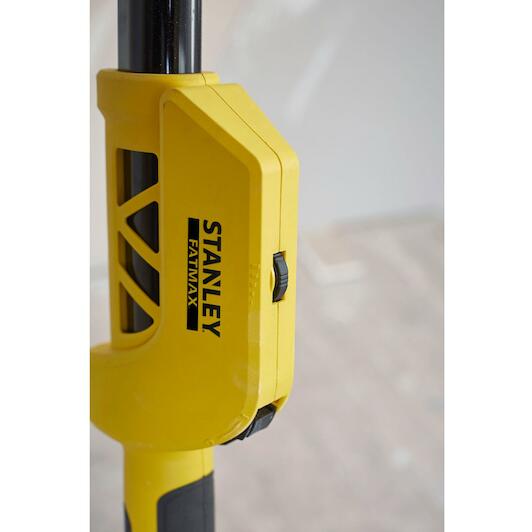 stanley_sfmee500s_qs_23