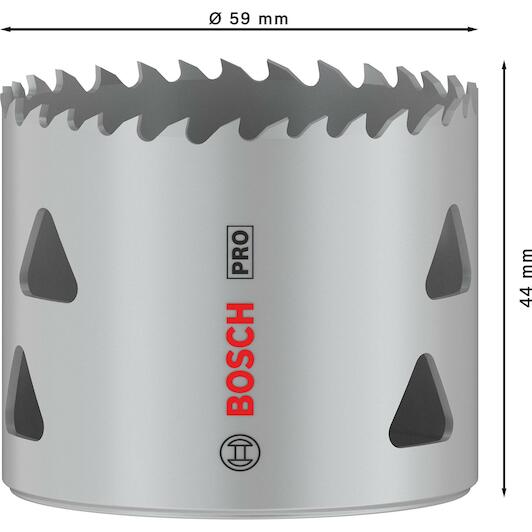 bosch_2608901518_5