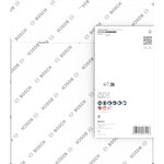 bosch_2608602638_4