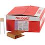 haubold_503614