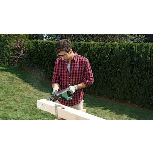 bosch_06033b2403