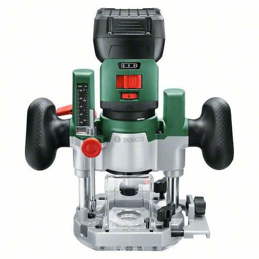 bosch_06039d5002