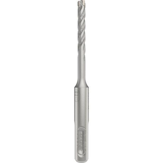 bosch_2608833774_3
