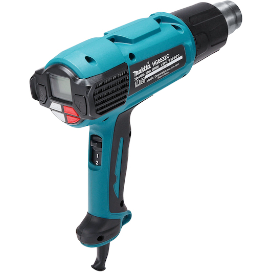 makita_hg6531ck