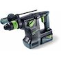 festool_577448