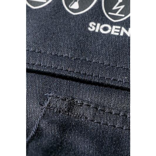 sioen_004vn2pifb98r62_4