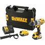 dewalt_dcd996p2_qw