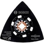 bosch_2609256f13